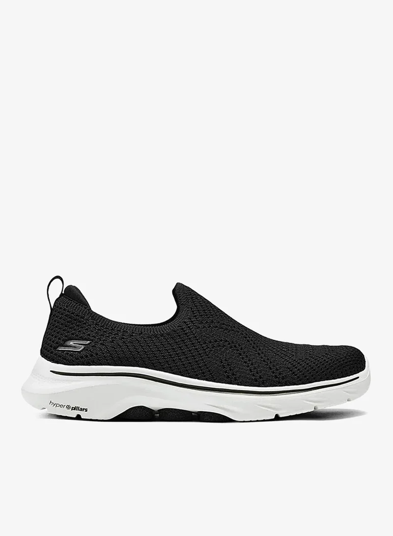 SKECHERS Go Walk 7